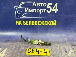 ������ ������ ������� Honda Rafaga CE4 1993 [35350SE0013] 35350SE0013 ����