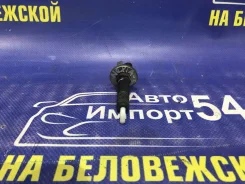 ������ ������ ������� Daewoo Nexia Kletn 2006 [90196375] 90196375 ����