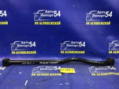 ���� �������� ���������� Toyota LAND Cruiser HZJ80 HZJ81 HDJ80 HDJ81 FJ80 FZJ80 1994 [4874060050] 4874060050 ����