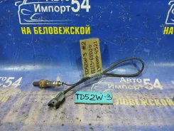 ������ ��������� Suzuki Escudo TD52W TL52W 2000 [91177410] 91177410 ����