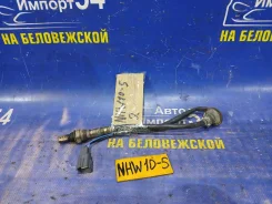 ������ ��������� Toyota Prius NHW10 1998 [8946547020], ������ 8946547020 ����