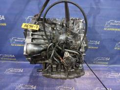 ���� Toyota Levin AE91 1990 [301301A440] 301301A440 ����