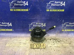 �������� ����� Daewoo Nexia Kletn N100 N150 2007 [96212676] 96212676 ����