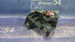 ������� ������ Subaru Exiga YA4 YA5 YA9 2008 [84501KG020] 84501KG020 ����