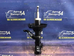 ������ �������� ����� Honda Stream RN1 RN2 2000-2006 [51605S7CG03] 51605S7CG03 ����