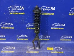 ������ �������� ����� Honda Civic EK3 2000 [51602S04J61] 51602S04J61 ����