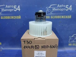 �������� ����� Nissan X-Trail T30 2000-2007 [272259H600] 272259H600 ����