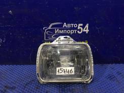 ���� �������� ������ Toyota Liteace NOAH KR41V KR42V KR52V CR40G CR41V CR42V CR50G CR52V SR40 1996-2007 [8111028240] 8111028240 ����