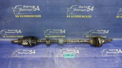 ������ �������� ������ Toyota Corona CT190 1995 [4341020530] 4341020530 ����
