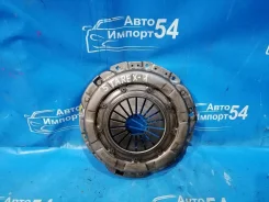 ������� ��������� Hyundai Starex A1 2002 [413004A000] 413004A000 ����