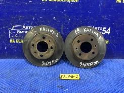 ���� ��������� �������� LADA Kalina 11 183 2006 [21103501070] 21103501070 ����