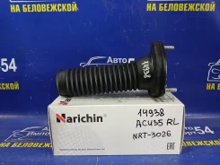 ����� ������ Toyota Harrier ACU30W ACU35W MCU30W MCU35W 2003-2012 [4876048040], ����� ������ 4876048040 ����