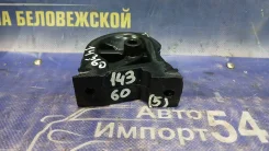 ������� ��������� Toyota Spacio AE111N 1997-2001 [1236115181], �������� 1236115181 ����