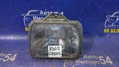 ���� �������� ����� Toyota Liteace NOAH KR41V KR42V KR52V CR40G CR4V1 CR42V CR50G CR52V SR40 1996-2007 [8111028240] 8111028240 ����