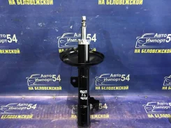������ �������� ����� Toyota Harrier MCU30W ACU30W GSU30W MCU35W ACU35W MHU38W 2003-2012 [4852049385] 4852049385 ����