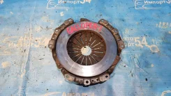 ������� ��������� Hyundai Galloper 2001 [HR131131] HR131131 ����