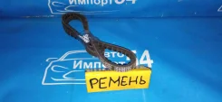 ������ [10A0875C] 10A0875C ����