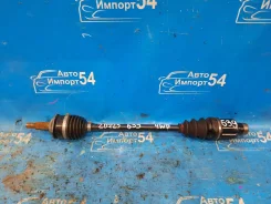 ������ �������� ������ Suzuki Swift ZD72S 2009 [4410163J80] 4410163J80 ����