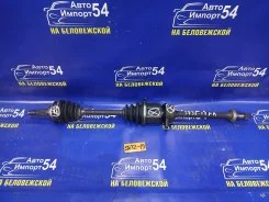 ������ �������� ������ Toyota Vista SV33 SV30 SV32 1990 [4341020220] 4341020220 ����