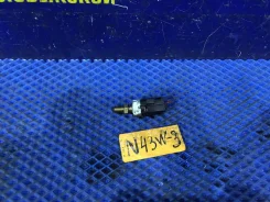 ������ ������ ������� Mitsubishi Chariot N43W N33W N34W N44W N38W N48W 1994 [MR122560] MR122560 ����
