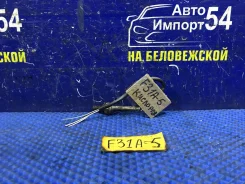 ������ ��������� Mitsubishi Diamante F31A F34A F41A F46A F47A 2000 [MD319788] MD319788 ����