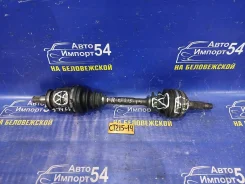 ������ �������� ������ Toyota Corona Premio CT215 ST215 1996 [4341032201] 4341032201 ����