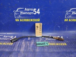 ������ ��������� LADA Kalina 1 118 2010 [11183850010] 11183850010 ����