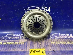 ������� ��������� Toyota Corolla EE111 1999 [3121002040] 3121002040 ����