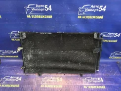 �������� ������������ Toyota Windom MCV30 2001-2004 [884600W020] 884600W020 ����