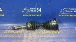 ������ �������� ������ Toyota Hiace KZH106W KZH116G KZH120G KZH138V LH168V LH178V LH186B 2001-2004 [4343026022] 4343026022 ����