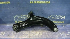 ����� �������� ����� Nissan NOTE E11 2007-2013 [54501BC41A] 54501BC41A ����
