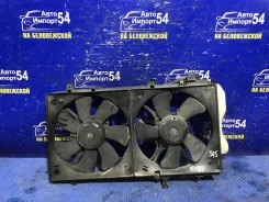 �������� ��������� ��������� Subaru Forester SG5 SG9 2002-2004 [45122SA000] 45122SA000 ����