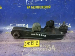 ����� �������� ������ Toyota Hiace LH119 1994 [4806826090] 4806826090 ����