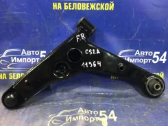 ����� �������� ������ Mitsubishi Lancer CS2A CS5A CS6A 2000-2003 [4013A256] 4013A256 ����