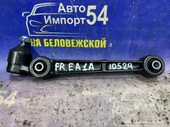 ����� �������� ������ Mitsubishi Galant EA1A EA3A EA7A EC1A EC3A EC5A EC7A 1992-1999 [MB912509] MB912509 ����