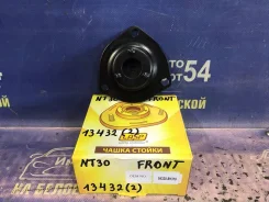 ����� ������ Nissan X-Trail NT30 PNT30 T30 2000-2007 [543208H310], �������� 543208H310 ����