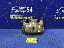 ������� ��������� �������� ����� Toyota Corsa EL51 EL53 EL55 NL50 1997 [4775010101] 4775010101 ����
