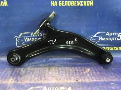 ����� �������� ������ Nissan Qashqai J10 NJ10 2006-2013 [54500JG00B] 54500JG00B ����