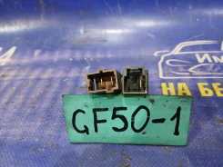 ������ ������ ������� Nissan CIMA GF50 HF50 GNF50 2002 [253004M400] 253004M400 ����