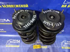 ������ �������� ������ Toyota Corolla EE108 1993 [4851012750] 4851012750 ����
