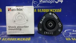 ����� ������ Toyota RAV4 ACA30L ACA33L ACA38L 2008-2012 [4860942060], �������� 4860942060 ����
