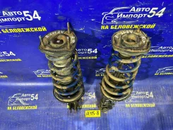 ������ ������ ������ Toyota Carib AE115 1997 [4853019705] 4853019705 ����