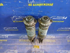 ������ �������� ����� Mazda Demio DW3W DW5W 1998 [D20134900A] D20134900A ����