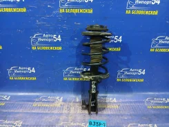 ������ �������� ����� Mazda Familia BJ3P BJ5P BJFP 2001 [B30K34900B] B30K34900B ����