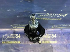 ������ �������� ����� Nissan Tiida C11 NC11 JC11 2007-2012 [E4303EU51A] E4303EU51A ����