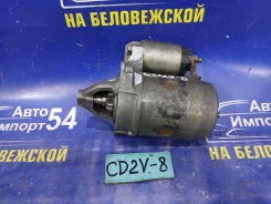 ������� Mitsubishi Libero CD2V CB1V CB2V CB8V CD8V 2001 [M3T41081] M3T41081 ����