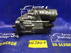 ������� Toyota LAND Cruiser HZJ80 HZJ81 HDJ80 HDJ81 1994 [2810017030] 2810017030 ����
