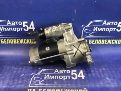 ������� Mitsubishi Pajero L149GW L144GW 1990 [MD164976] MD164976 ����