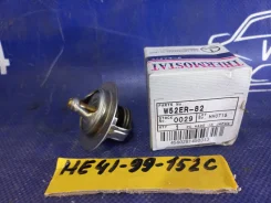 ��������� Mazda Familia Bhalp 1995 [HE4199152C] HE4199152C ����