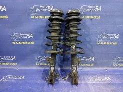 ������ �������� ������ Suzuki Swift ZC11S ZC21S ZC71S 2004-2010 [4160163J12] 4160163J12 ����
